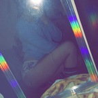 aries.girl14 OnlyFans Leaked 

 profile picture