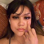 Free access to aries2venus Leak OnlyFans 

 profile picture