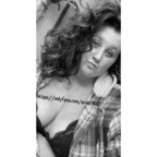 aries9897 (Marissa) free OnlyFans Leaked Content 

 profile picture
