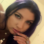 aries_baby97 (Aries) free OnlyFans Leaked Pictures & Videos [NEW] profile picture