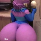Onlyfans leaks aries_sin 

 profile picture