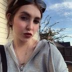 ariesangelbabyy (aries 💜) free OnlyFans content 

 profile picture