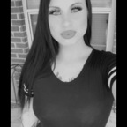 ariesbby413 (Aries) OnlyFans Leaked Pictures and Videos 

 profile picture