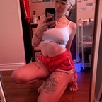 Download ariesbitch222 OnlyFans videos and photos for free 

 profile picture