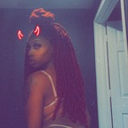 ariesdoll_24 OnlyFans Leak 

 profile picture
