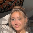 ariesk OnlyFans Leaked 

 profile picture