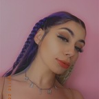 Aries kay 🥵🅿️ (@arieslotti) Leak OnlyFans 

 profile picture