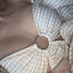 Download arieslovee12 OnlyFans videos and photos for free 

 profile picture