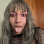 Onlyfans leaked arieslovesu 

 profile picture