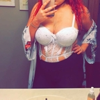 ariesnicole96 OnlyFans Leaked 

 profile picture