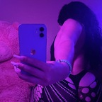 Download ariespawg OnlyFans content for free 

 profile picture