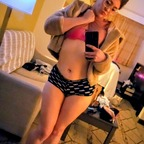 Download ariesreneebaby OnlyFans content for free 

 profile picture