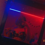 ariesrose20 (AriesRose) OnlyFans Leaked Content 

 profile picture