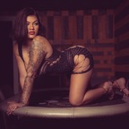 ariess.xo OnlyFans Leaked Photos and Videos 

 profile picture