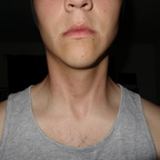 ariesuncut (aries uncut) OnlyFans Leaked Pictures & Videos 

 profile picture