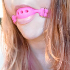 AriesXO ariesxo Leaked OnlyFans 

 profile picture