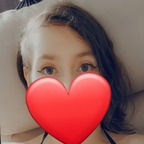 ariharlow OnlyFans Leaks 

 profile picture