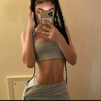 Download arii_19 OnlyFans videos and photos for free 

 profile picture