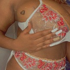 ariibaby12 (Mommyarii12) free OF content [NEW] profile picture