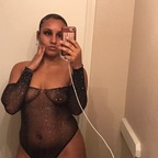 Onlyfans leaks ariichloe 

 profile picture