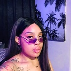 ariiesbabby_ (Ariies 🪬) free OnlyFans Leaked Content 

 profile picture