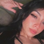 Onlyfans leaked ariiiii28 

 profile picture