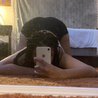 ariinicolee OnlyFans Leaked 

 profile picture