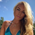 arijea OnlyFans Leaks 

 profile picture