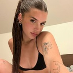 arikytsya OnlyFans Leaks 

 profile picture
