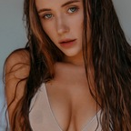 arilaviee (Anna) OnlyFans content [NEW] profile picture