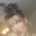 Free access to (arileannn) Leaks OnlyFans 

 profile picture