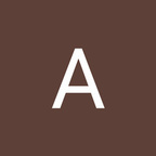 Download arimoniquee OnlyFans leaks for free 

 profile picture