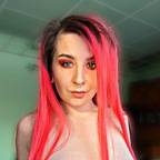 Download arina_malinaa OnlyFans videos and photos for free 

 profile picture