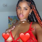 arioc3an (Let’s sext😍💦) OF Leaked Pictures & Videos [UPDATED] profile picture