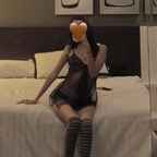 ariprivpics OnlyFans Leaks 

 profile picture