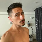 Download aris_aldox OnlyFans content for free 

 profile picture