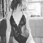 Download arisa.asylum OnlyFans videos and photos for free 

 profile picture