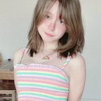 Arise Peachy (@arisepeachy) Leaks OnlyFans 

 profile picture