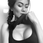 arisezii (Arise) free OnlyFans Leaks 

 profile picture