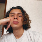 arisfemboysissy (Aris) OF Leaked Pictures and Videos [FRESH] profile picture