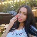 arish_lamborghini (Arish Lamborghini) free OnlyFans Leaked Videos and Pictures 

 profile picture