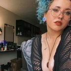 Download arisnoww OnlyFans content for free 

 profile picture