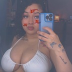 aristackss4 OnlyFans Leaked Photos and Videos 

 profile picture