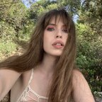 Download aristeia_free OnlyFans leaks for free 

 profile picture