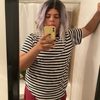 aristidof (AristidOF) OnlyFans Leaked Videos and Pictures [NEW] profile picture