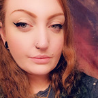 arita OnlyFans Leaked Photos and Videos 

 profile picture