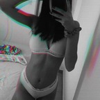 arita22vip (Aritaa22vip) OnlyFans content 

 profile picture