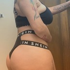 aritheassassin OnlyFans Leaked 

 profile picture