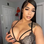 Download arithebarbie_ OnlyFans leaks for free 

 profile picture