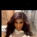 Free access to (arithedoll1) Leak OnlyFans 

 profile picture